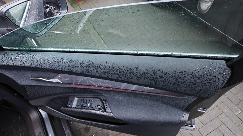 Afbeeldingslocatie: https://tweakers.net/i/GQmOh0UWeVwika3VoUGhF8uhuT8=/800x/filters:strip_icc():strip_exif()/f/image/Tar55aPigKWl7drB5cPFM7qr.jpg?f=fotoalbum_large