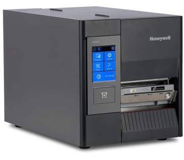 Honeywell PD45S0F