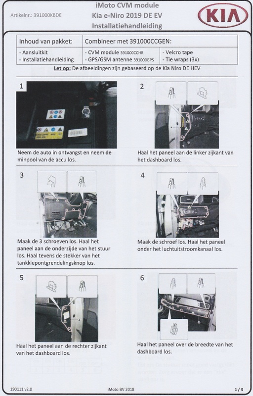 Afbeeldingslocatie: https://tweakers.net/i/GQma72eF7_SO_Ox_tOdICnrLDsA=/x800/filters:strip_icc():strip_exif()/f/image/mDDV8KFcQ1vguffy3xDUwJg5.jpg?f=fotoalbum_large