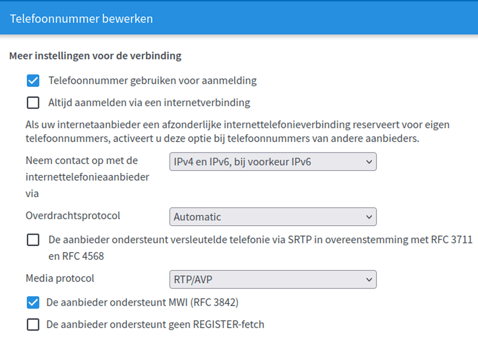 Afbeeldingslocatie: https://tweakers.net/i/GQnLJHGm0nl_WZH108-0WUHjaZI=/full-fit-in/4000x4000/filters:no_upscale():fill(white):strip_exif()/f/image/vWaaai8pg53qPqU2L9LGUls0.png?f=user_large