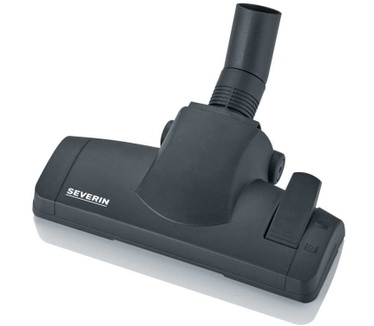 Severin MY 7114