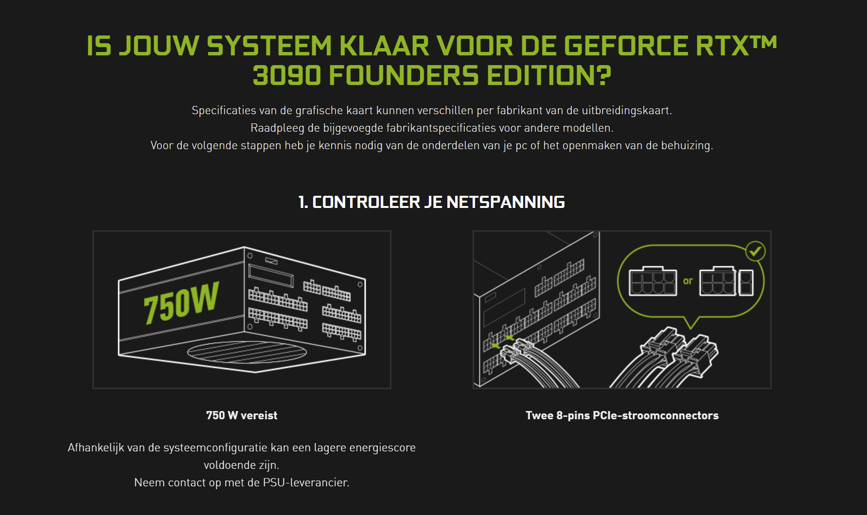 Afbeeldingslocatie: https://tweakers.net/i/GQpQQwOa1DF67bvmAjIL8awk29M=/full-fit-in/4000x4000/filters:no_upscale():fill(white):strip_exif()/f/image/y1NjFpw3cqOdzQoCD4Tohjb0.png?f=user_large