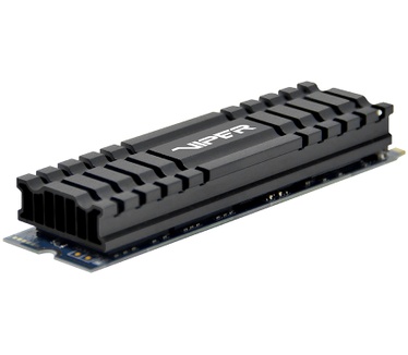 Patriot Memory VPN100 2TB