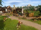 The Settlers 7