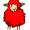 avatar van mr_taipan