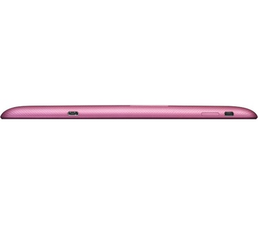 Asus Memo Pad ME302C-1G004A Roze
