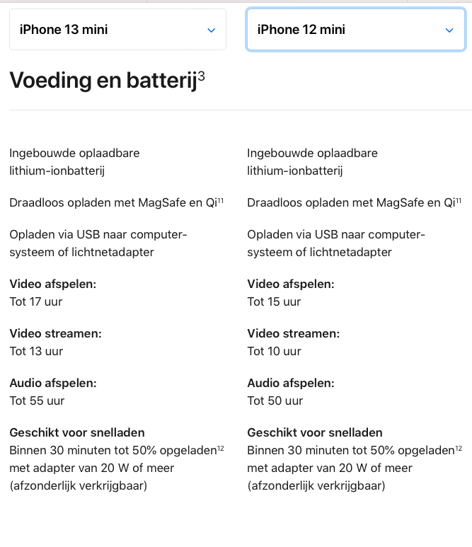 Afbeeldingslocatie: https://tweakers.net/i/GQqjt6q42oV6TpnZyqvRKzmsCfA=/full-fit-in/4000x4000/filters:no_upscale():fill(white):strip_exif()/f/image/9D9NngQ5ELPgVg46fbD3Mh5z.png?f=user_large