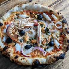 Afbeeldingslocatie: https://tweakers.net/i/GQqqe3LsbkKFiitoLus6NwWwp9o=/232x232/filters:strip_icc():strip_exif()/f/image/YcwZzRVSVV02JczxwxTw1g4v.jpg?f=fotoalbum_tile