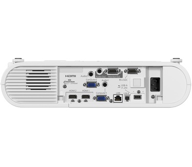Epson EB-U50