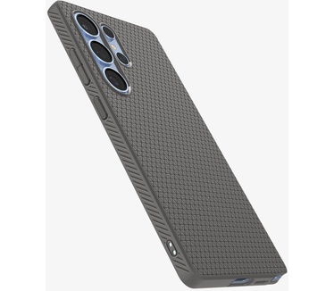 Spigen Liquid Air