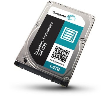 Seagate ST600MM0018