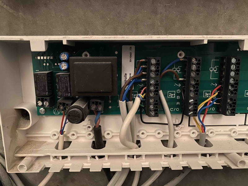 Afbeeldingslocatie: https://tweakers.net/i/GQssye55OCDf0ZwrATvmjX3_KBM=/800x/filters:strip_icc():strip_exif()/f/image/SyWpUvARhqewzuX0B4L0fKPH.jpg?f=fotoalbum_large