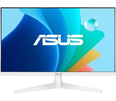ASUS VY249HGR-W