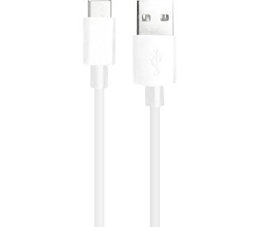 Speedlink LIBERA Rechargeable Mouse