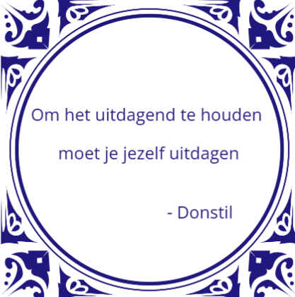 Afbeeldingslocatie: https://tweakers.net/i/GQteVpGxejMVf457T-LokQVgMew=/full-fit-in/4000x4000/filters:no_upscale():fill(white):strip_exif()/f/image/RNp7DbgHUvugAWnrKJvCAtm0.png?f=user_large