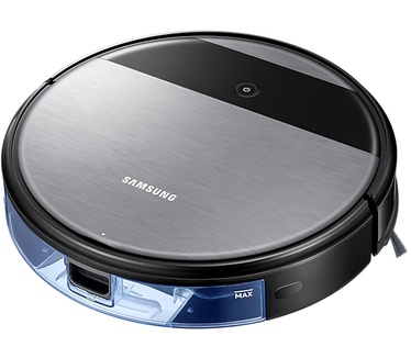 Samsung VR05R503PWG/WA