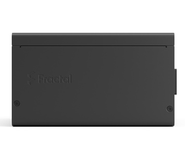 Fractal Design Ion 3 Gold 1000W