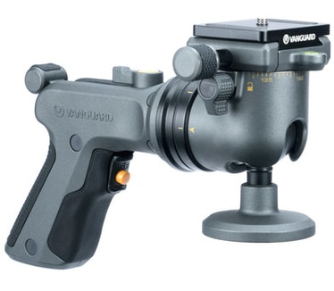 Vanguard ALTA GH-300T