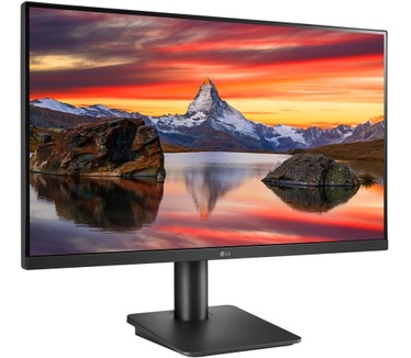 LG 27MP450P-B