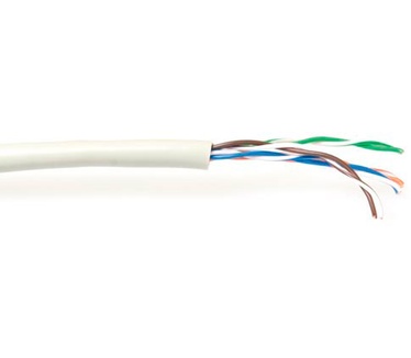 Advanced Cable Technology Skew-Free UTP VGA Kabel 305 m