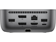 HP Thunderbolt 4 100W G6 Dock
