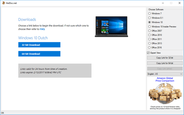 42+ Download Microsoft Windows And Office Iso Download Tool PNG