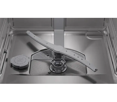 Bosch Serie | 4 Smv4enx06e Efficient Dry Inbouw Vaatwasser - Volledig Geïntegreerd 13 Couverts 42 Db(a)