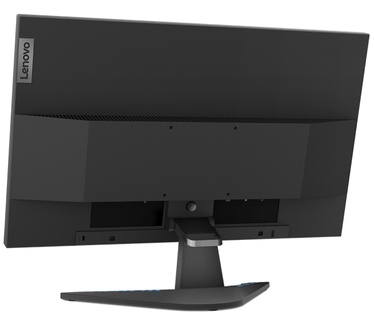 Lenovo G24qe-20