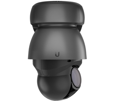 Ubiquiti UniFi Protect G4 PTZ