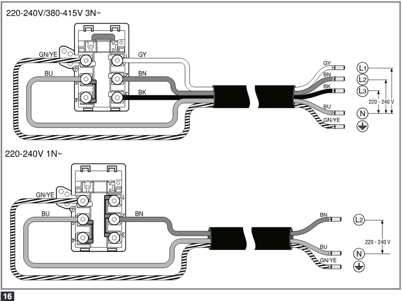Afbeeldingslocatie: https://tweakers.net/i/GR4cliEsPqM9M58eMs-RqEc_54c=/800x/filters:strip_exif()/f/image/0TvEVKgSu7jsjzvP8Hr8RjZD.png?f=fotoalbum_large