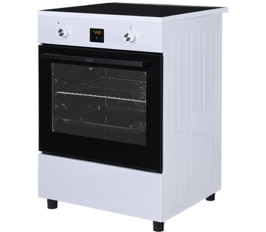 Etna FI460WIT