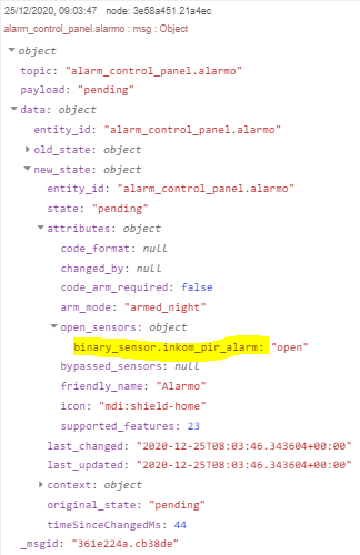 Afbeeldingslocatie: https://tweakers.net/i/GR599_-iMFTrcLsjNlkCYEHCiS8=/full-fit-in/4000x4000/filters:no_upscale():fill(white):strip_exif()/f/image/9x3sBWtjVaSwKq55guSfNjXY.png?f=user_large