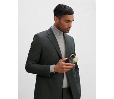 iDeal of Sweden IDFCAW21-I2154-321