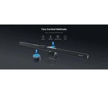 Yeelight Pura Monitor Light Bar Pro