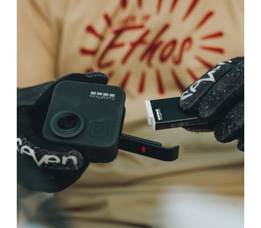GoPro ACBAT-011