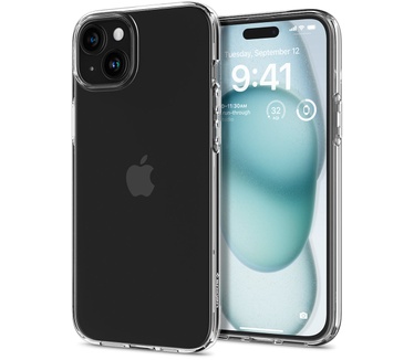 Spigen ACS06786