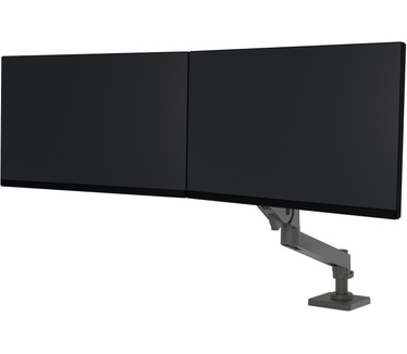 Ergotron 45-684-293