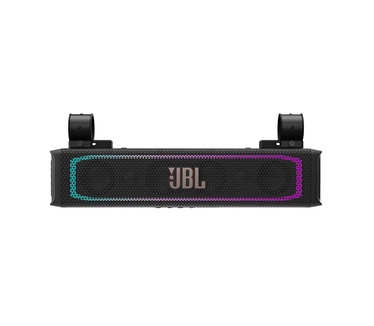JBL RALLYBAR XL