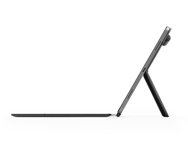 Lenovo ZG38C04255