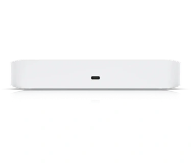 Ubiquiti Flex 10 GbE (10 GbE RJ45)