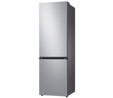 Samsung RB36T602DSA Zilver