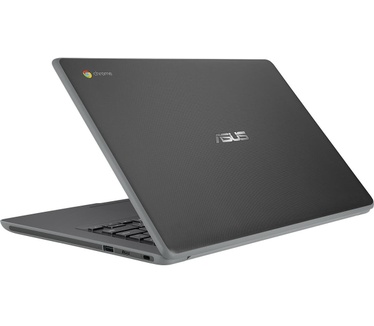 Asus C403NA-FQ0010