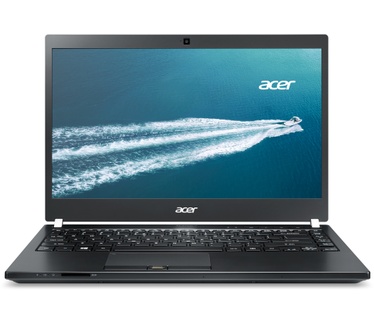 Acer P645-S-529N