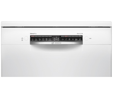 Bosch SMS4EMW01E