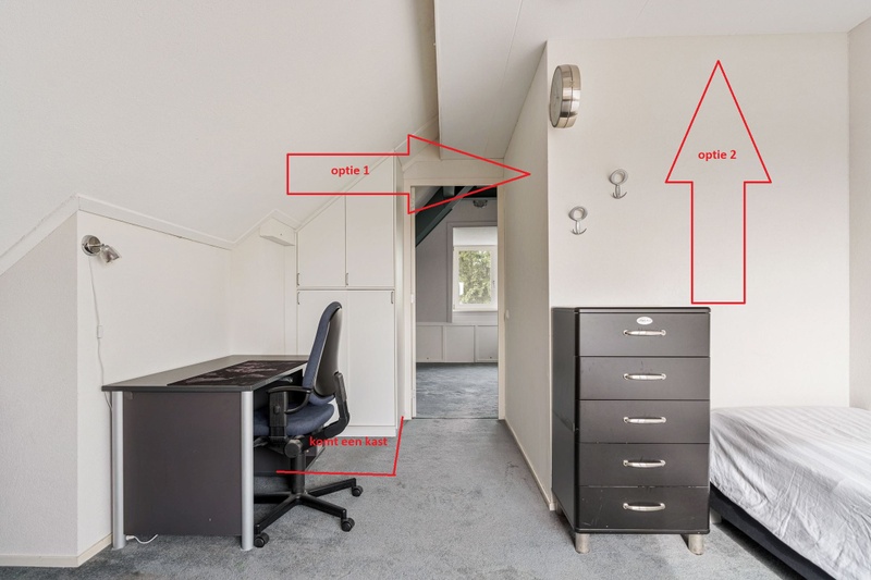 Afbeeldingslocatie: https://tweakers.net/i/GRAWn8x6j8CnJGtNY0e1KyyzZTY=/800x/filters:strip_icc():strip_exif()/f/image/NxvX138bLgxSDOdLlh6w4iXA.jpg?f=fotoalbum_large