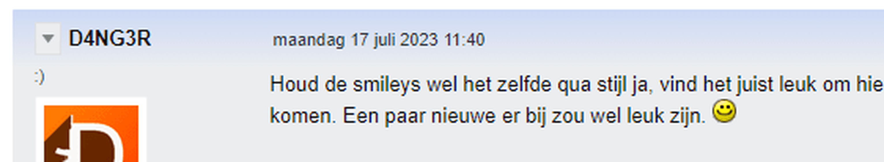 Afbeeldingslocatie: https://tweakers.net/i/GRB1gNplZIBJGk8RvxOxaJSzh2s=/full-fit-in/4000x4000/filters:no_upscale():fill(white):strip_exif()/f/image/TneNRJT4KqibUsbz7sH1KBVI.png?f=user_large
