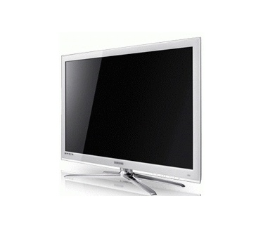 Samsung UE46C6710