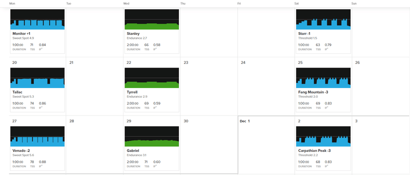 Afbeeldingslocatie: https://tweakers.net/i/GREX5ob-q-Q1EXHd5p28687BrUM=/800x/filters:strip_exif()/f/image/DzTsu8YM7IRxe8igm0erC2vM.png?f=fotoalbum_large