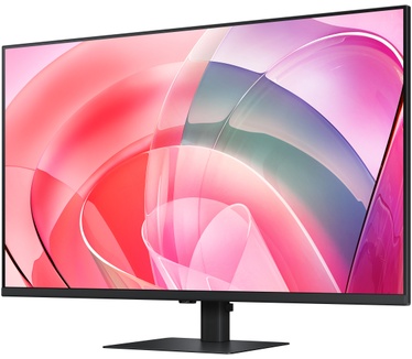 Samsung 37" ViewFinity S7 S70D UHD Monitor