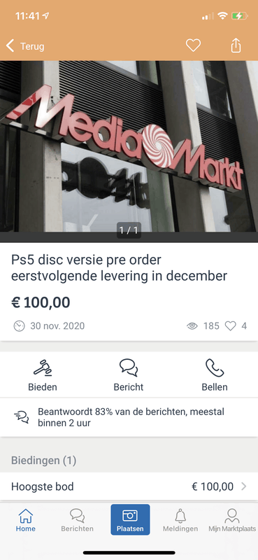 Afbeeldingslocatie: https://tweakers.net/i/GREg9mvTu6-lr3QShECYY-EpgZ0=/x800/filters:strip_exif()/f/image/BgiSC7ngUquhnfJ4eq2TWYbJ.png?f=fotoalbum_large